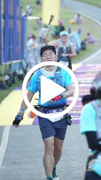 BIB:  <button type="button" onclick="openModal(27000258)" class="btn btn-primary btn-sm float-right" data-toggle="modal" data-target=".modal-high-quality">
                <i class="fa fa-download"></i> Download
                </button>